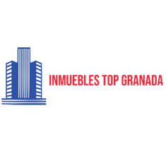 inmueblestopgranada