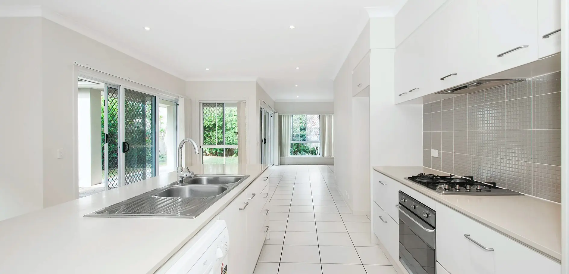  inmobiliarias granada